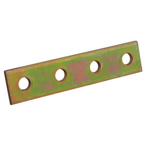 THOMAS & BETTS X207 Strut Channel/Mounting/Straps