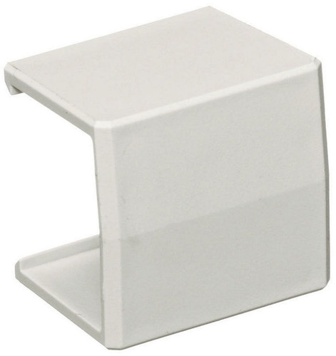 Hubbell PP1SC Raceway and Raceway Boxes