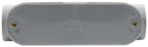 Ipex 077509 Conduit Bodies