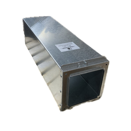 Galva Temp CCL36 Raceway and Raceway Boxes