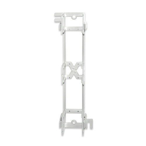 Signamax SM66M1-89D Strut Channel/Mounting/Straps