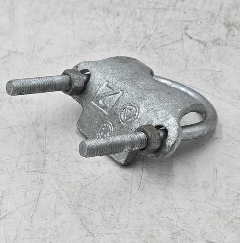 Appleton PC-200RA Conduit Fittings