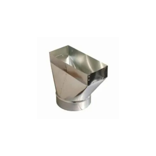 Unbranded P5-606 Everything Else