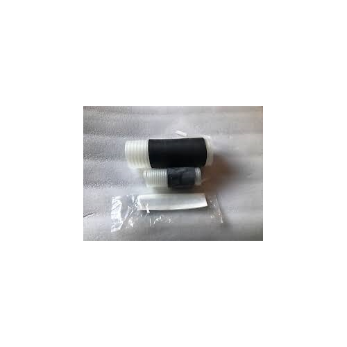 Crouse-Hinds TMC-K3 Conduit Fittings