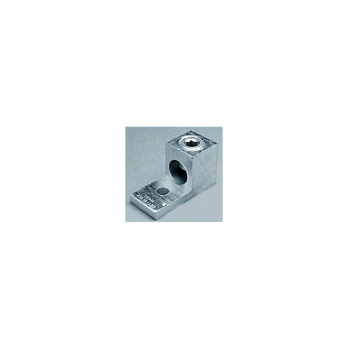 Penn-Union TA-350 Lugs