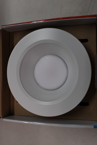 Lithonia Lighting 65BEMW-HL-LED-27K-90CRI-M6 Recessed Lighting