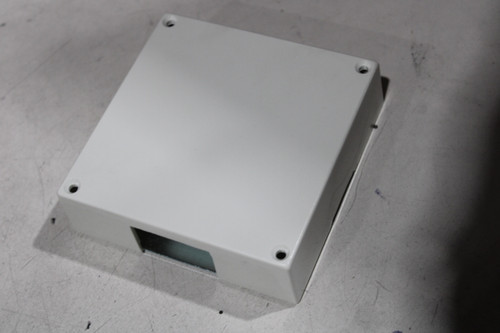 Halo L-907-P Other Lighting Fixtures/Trim/Accessories EA