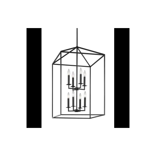 Generation Lighting 5215004EN-839 Indoor Lighting