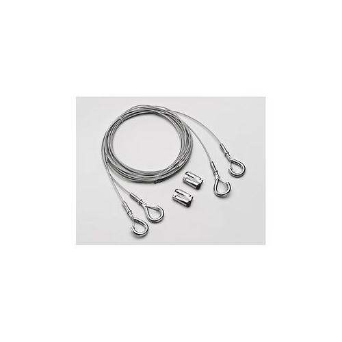 Lithonia Lighting IBAC60M20 Lighting Parts/Wiring & Accessories