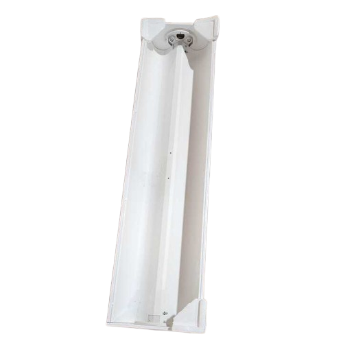 Columbia Lighting 018-02-62387-00 Fluorescent Lighting