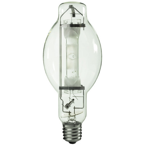Eye Lighting M250X/U Halogen & Quartz Lighting
