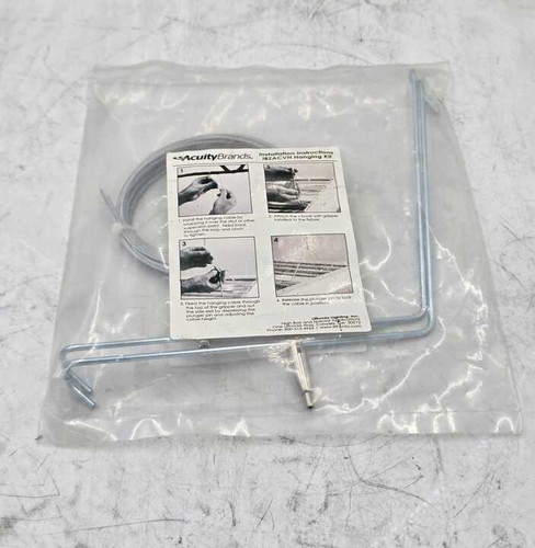 Lithonia Lighting IBZACVH M100 Other Lighting Fixtures/Trim/Accessories