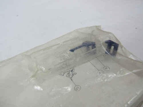 Eaton FSKFB Fuse Accessories EA