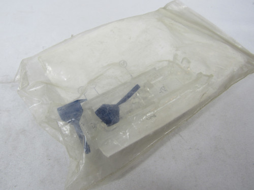 Eaton FSKFB Fuse Accessories EA