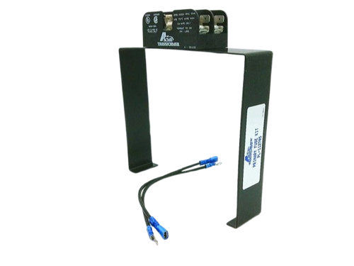 Acme PL112705 Fuse Blocks and Holders