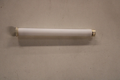 Eaton 4000358C03 Fuse Accessories