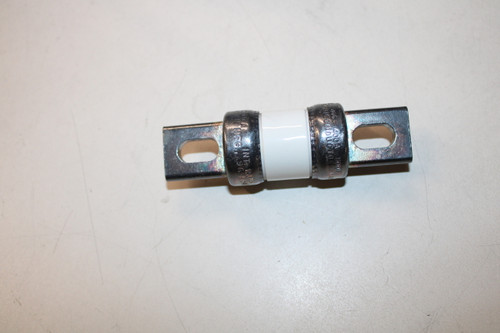 Bussmann FWH-400 Fuses EA