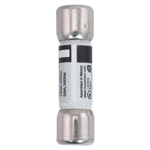 Bussmann KLM-3 Distribution Fuses