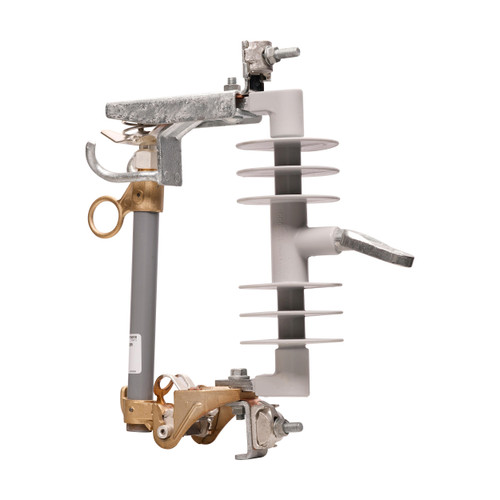 Eaton S9DAT0A Fuse Accessories