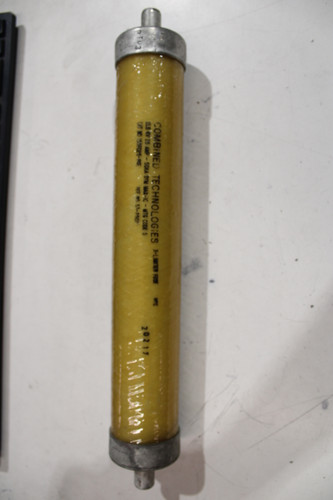 Eaton 155F025PGE Fuses