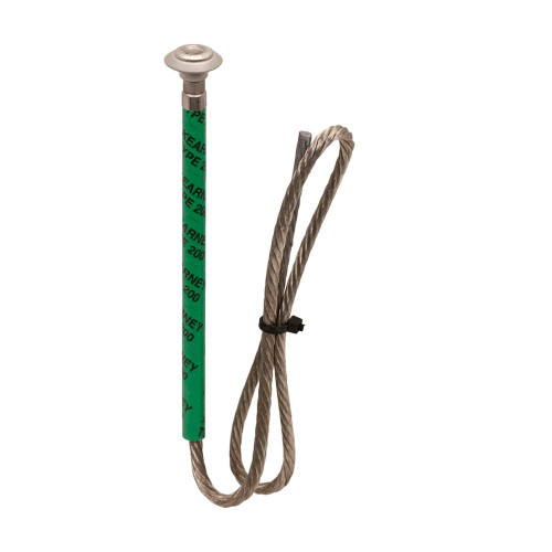 Eaton 42SQ-60 Fuse Accessories