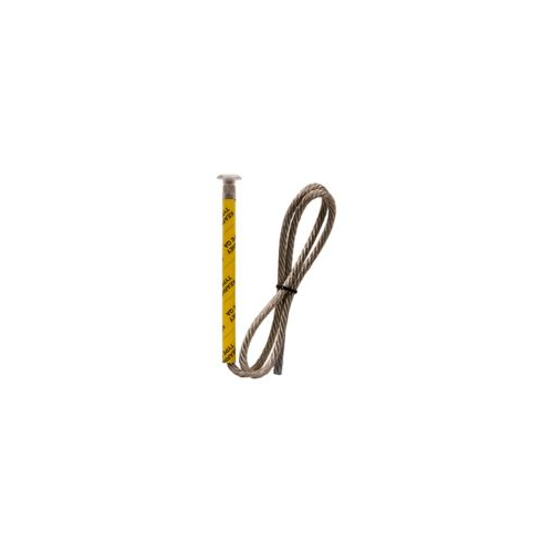 Eaton 6427-2T-30P Fuse Accessories