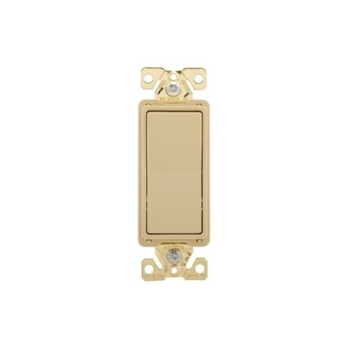 Arrow Hart 7621V-BOX Modular Decorator Switch Arrow Hart 7621V-BOX Modular Decorator Switch
