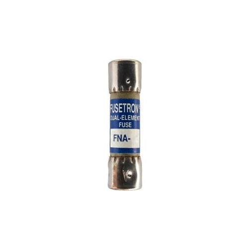 Bussman FNA-7 Fuses