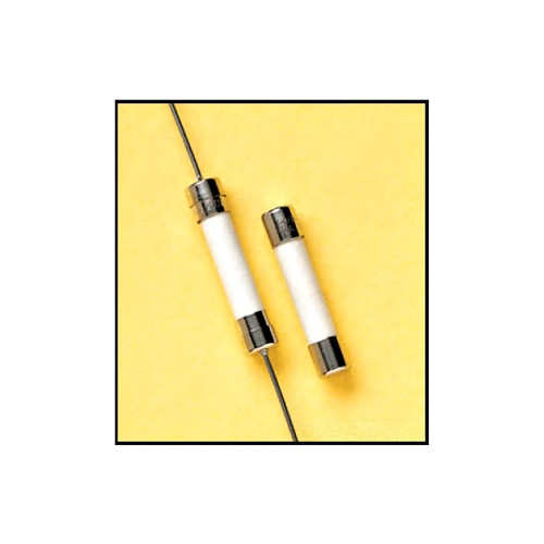 Mersen GSA1/8 Small Dimension Fuses