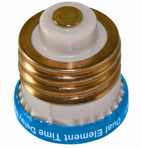 LittleFuse TOO005 Distribution Fuses