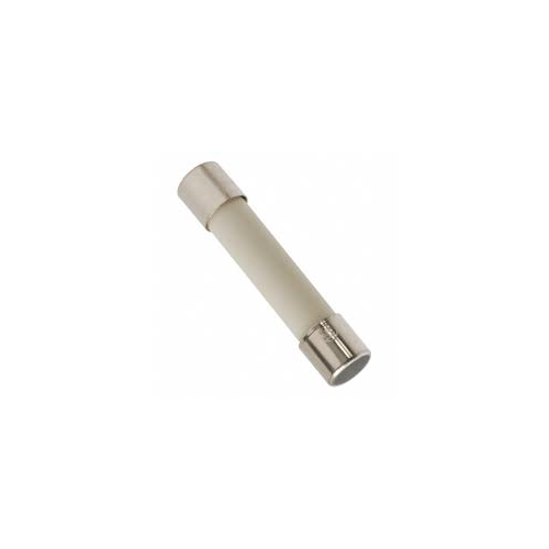 Bussmann 3261.25P Small Dimension Fuses