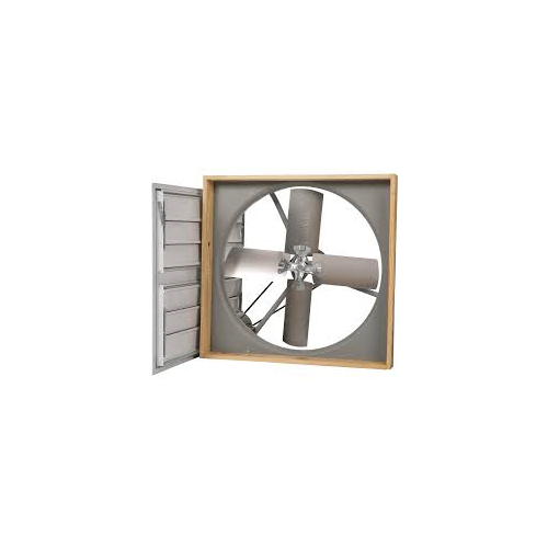 Markel BD302WHS Other Fans/Blades/Propellers