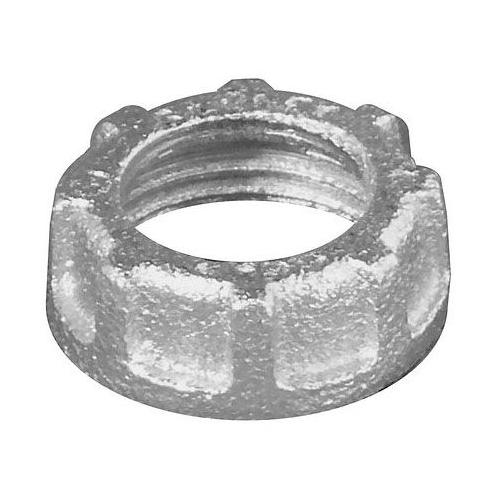 Appleton BU-100 Bushings/Knockout Seals/Locknuts