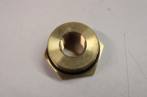 Eaton RDU100805 Conduit Fittings