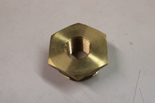 Eaton RDU100805 Conduit Fittings