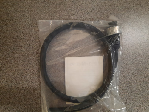 Eaton X8653-567P Wire/Cable/Cord