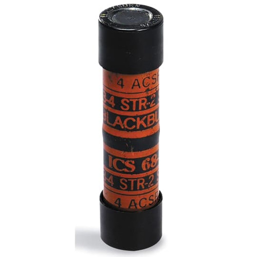 Thomas & Betts ICS76-1 Misc. Cable and Wire Accessories