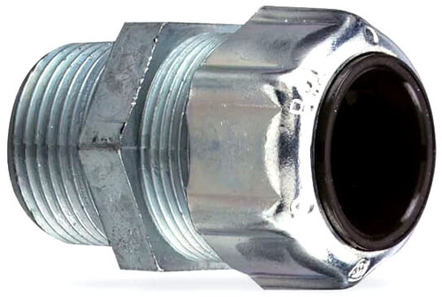 Thomas & Betts 2522 Misc. Cable and Wire Accessories