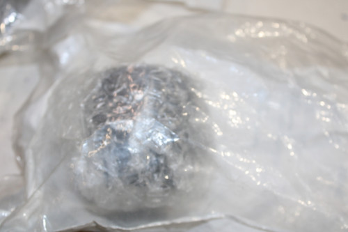 Eaton CZP-WO-1516-200 Cord/Cable Assembly