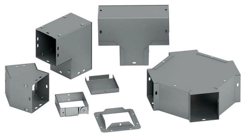 Cooper B-Line 66-FTF Misc. Cable and Wire Accessories