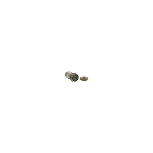 Crouse-Hinds CZP-5020-16E Misc. Cable and Wire Accessories