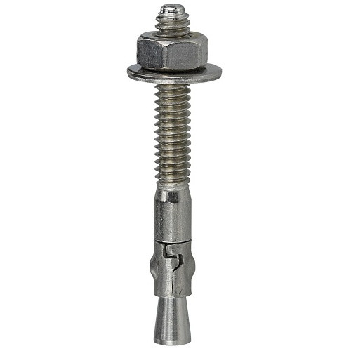 Dottie WS14134 Fasteners
