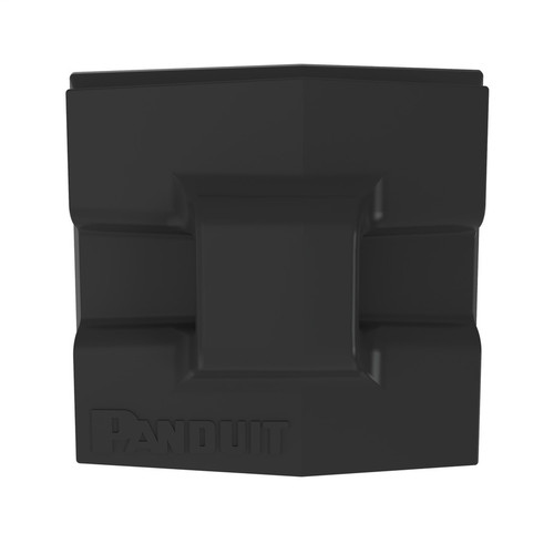 Panduit EMS-A-C0 Fasteners