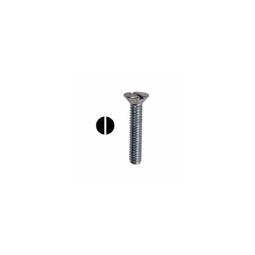Dottie FM632114 Fasteners