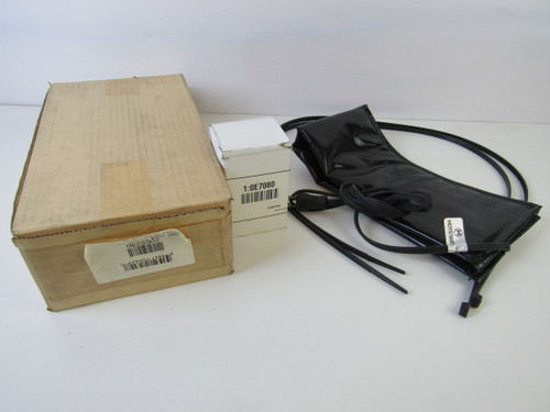 Generac 5629CH Generator Accessories Extreme Cold Weather Kit