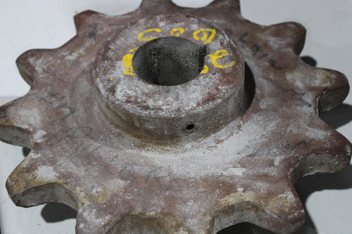 Link-Belt 88 Belts/Chains/Sprockets