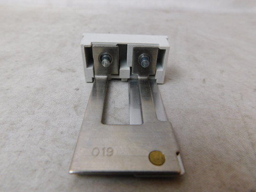 Eaton H2019-3 Heater Packs and Elements