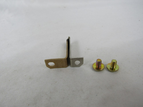 Eaton FH50 Heater Packs and Elements