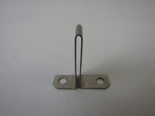 Eaton FH44 Heater Packs and Elements