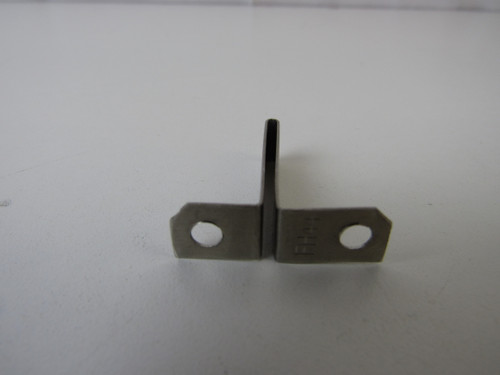 Eaton FH44 Heater Packs and Elements